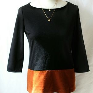 Forever 21 blouse